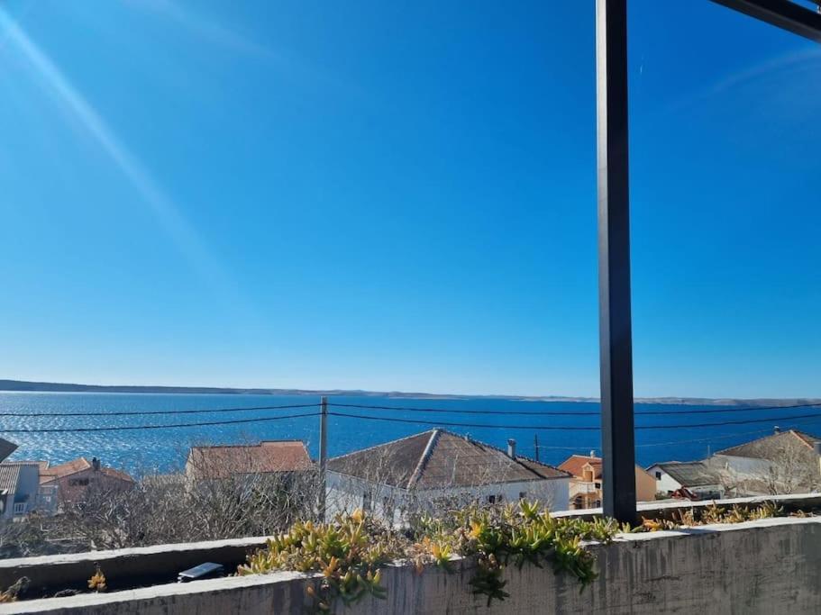 Vila Kyra Rtina Esterno foto